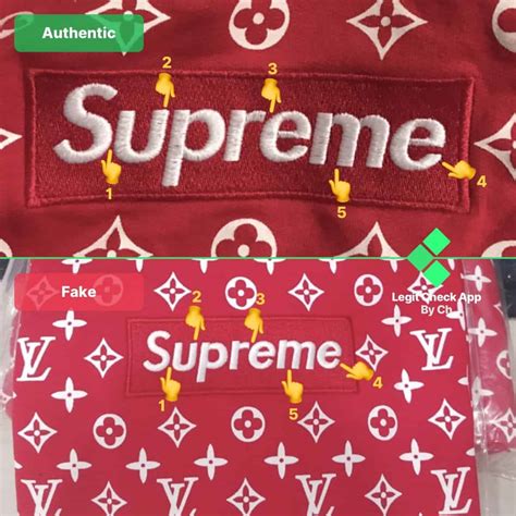 supreme x louis vuitton box logo hoodie fake|supreme Louis Vuitton hoodie xxl.